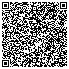 QR code with Travis County Intergovt Rltns contacts