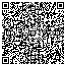 QR code with Houda Joseph H MD contacts