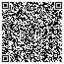 QR code with Sexton Andrew contacts