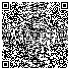 QR code with Shawn Gregory Architectur contacts