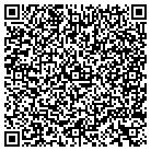 QR code with Bennet's Barber Shop contacts