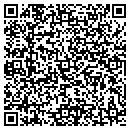 QR code with Skyco Architectural contacts