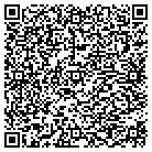 QR code with Stantec Consulting Services Inc contacts