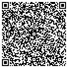 QR code with Stephen R Cold Architect contacts