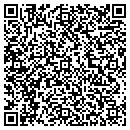 QR code with Juihsin Chang contacts