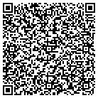 QR code with Stevens Eng & Architects Inc contacts
