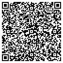 QR code with Hughes John G MD contacts