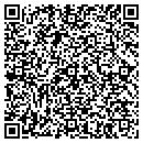 QR code with Simbani Incorporated contacts