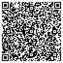 QR code with A Lotta Storage contacts