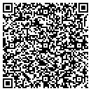 QR code with Big D Barber Shop contacts