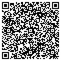 QR code with Studio 2 Design contacts