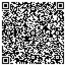 QR code with Simple Tex contacts