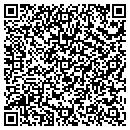 QR code with Huizenga James MD contacts