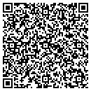 QR code with Tap Design LLC contacts