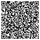 QR code with Distinctive Creations contacts