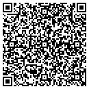 QR code with Julie Smith contacts