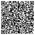QR code with The Genesis Group contacts