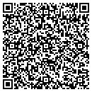QR code with Julie Squires contacts