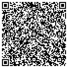 QR code with The Mcgraw-Hill Companies Inc contacts