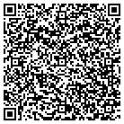 QR code with Management Resource Group contacts