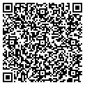 QR code with Sisters contacts