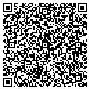 QR code with Hussain Irshad MD contacts