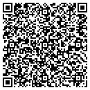 QR code with Thomas Horas Designer contacts