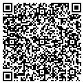 QR code with Sixty Usa contacts