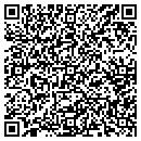 QR code with Tjng Partners contacts