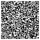 QR code with Juniors Jumping Castles contacts