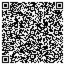 QR code with S & J Marcher Ltd contacts