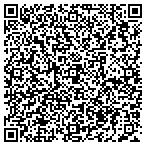 QR code with Tom Bush Architect contacts