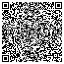 QR code with Tom Price Architects contacts