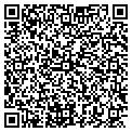 QR code with Sk Apparel Inc contacts