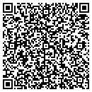 QR code with Tony Taylor Architects contacts