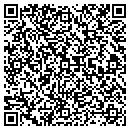 QR code with Justin Matthew Campos contacts