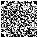 QR code with Ignacio Sarmina MD contacts