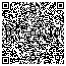 QR code with Turner Associates contacts