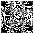 QR code with Way Marine Design contacts
