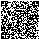 QR code with Casa View Barber Shop contacts