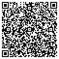 QR code with Just Pc Support contacts