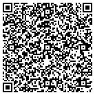 QR code with Honorable Thomas Culver III contacts