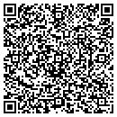 QR code with Vision Iv Architecture LLC contacts