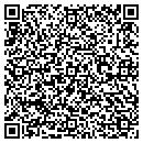 QR code with Heinrich Christopher contacts
