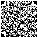 QR code with Hemmerling Barry L contacts