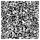 QR code with Voa Associates Incorporated contacts