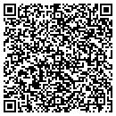 QR code with Waddell Joseph contacts