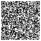 QR code with Hernandez Frantz Von Loh contacts