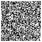 QR code with William Lenard Gabriel Architect P A contacts