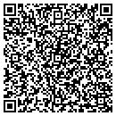 QR code with Young Architects contacts